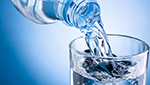 Traitement de l'eau à Compans : Osmoseur, Suppresseur, Pompe doseuse, Filtre, Adoucisseur